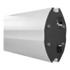 AUDIPACK FLEX-1812