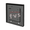 AUDIPACK P3496