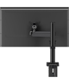 VOGEL'S MOMO 4127 NOIR