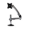 PEERLESS-AV LCT620A-G