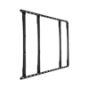 NEC PD02VWXUN2x2 46L 100013131