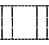 NEC WM-46UN-L 100012475
