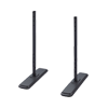 PANASONIC TY-ST65PE8