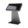 SERI STYLU TRIDIUS 40IP4SPE
