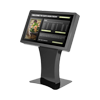PEERLESS-AV KILH543-EUK BLACK