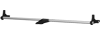 DA-LITE 10830363