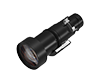 SHARP XP-62ZL Lens