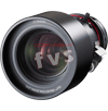 PANASONIC ET-DLE250 PANASONIC ET-DLE250