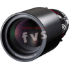 PANASONIC ET-DLE450 PANASONIC ET-DLE450