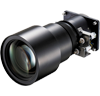 SANYO LNS-T34