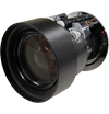 SANYO LNS-S10