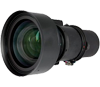 OPTOMA CTA20