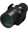 EPSON ELPLM10 V12H004M0A