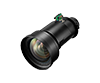 SHARP NP45ZL LENS