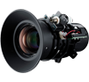 OPTOMA CTA21