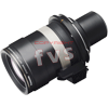 PANASONIC ET-D75LE30