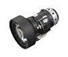 SHARP NP18ZL LENS