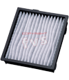 SONY PK-VW11FL