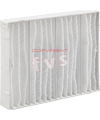 PANASONIC ET-EMF330
