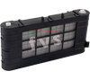 SANYO ET-SFYL100