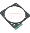 SANYO POA-LNA-01 ET-SLNA01