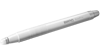 BENQ PW01 PEN 5J.J9A26.001