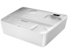 BENQ BTG1 5J.J3C01.001
