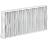 PANASONIC ET-SFD320