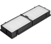 EPSON ELPAF04 V13H134A04