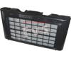 SANYO ET-SFYL081