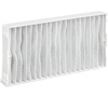 PANASONIC ET-EMF320