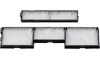PANASONIC ET-RFV200