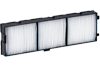 PANASONIC ET-RFV400