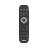 PHILIPS 22AV1407A