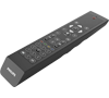 PHILIPS 22AV2204A/00