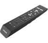 PHILIPS 22AV2226A/00