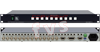 KRAMER VS-1001XLM PRESELECTEUR 10EX1S