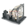 Lampe INFOCUS SP-LAMP-008