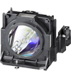 Lampe Panasonic ET-LAD70