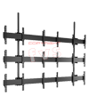 CHIEF LCM3X3U