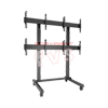 CHIEF LVM2X2U
