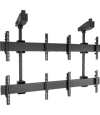 CHIEF LCM2X2U
