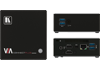 KRAMER VIACONNECT+ *DESTOCK PRODUIT DE DEMO COMME NEUF*