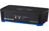 CRESTRON CEN-IO-COM-102