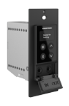 CRESTRON DM-NAX-BTIO-1G