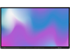 PROMETHEAN APLX-86-EU-1