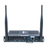 PROMETHEAN OPS4-5P8R256S ( SANS LICENCE WINDOWS )