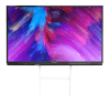 PROMETHEAN AP-ASW-90