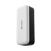 PROMETHEAN AP9-ERASER-B