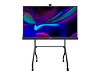 PROMETHEAN AP-FSM-WH PROMETHEAN AP-FSM-WH